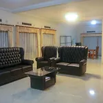Dago Asri House