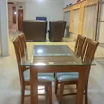 Dago Asri House