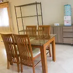 Dago Asri House