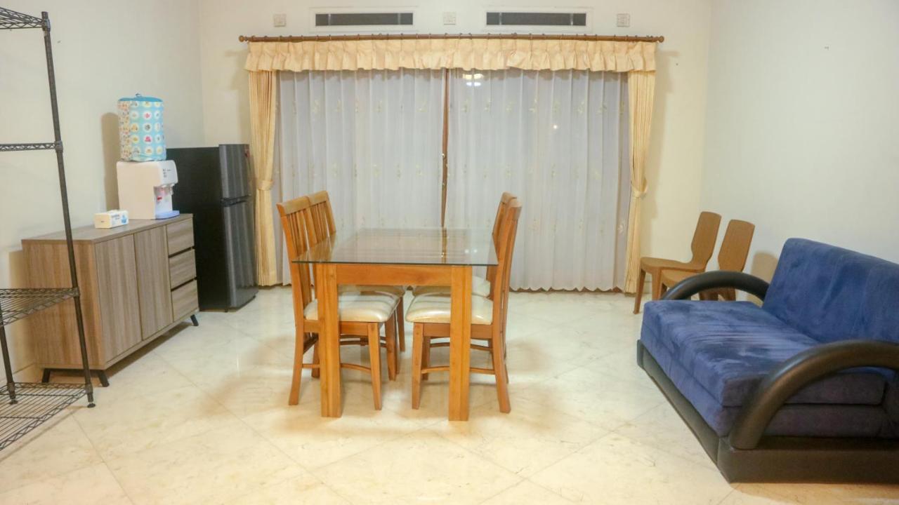 Dago Asri House Villa Bandung